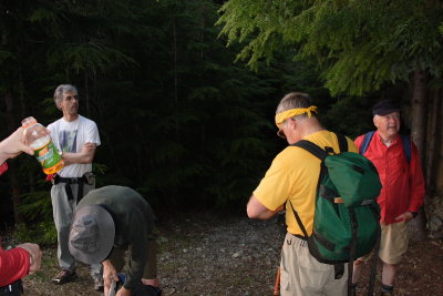 _MG_8405.JPG
