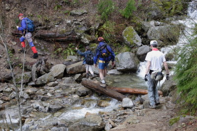 _MG_7346.JPG