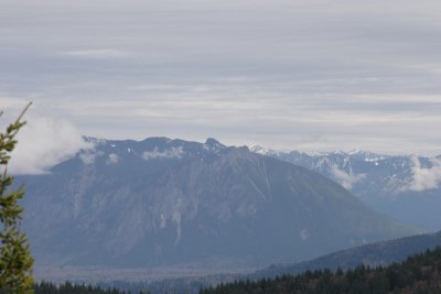 _MG_5666.JPG