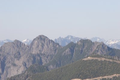 _MG_9097.JPG