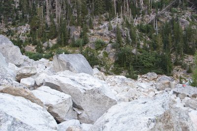 IMG_5346.JPG