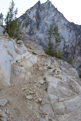IMG_5327.JPG