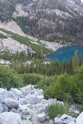 IMG_5339.JPG