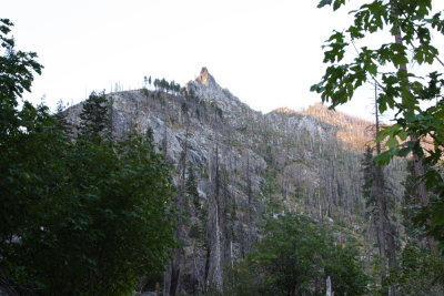 IMG_4835.JPG