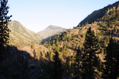 IMG_4844.JPG