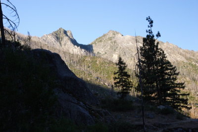 IMG_4852.JPG