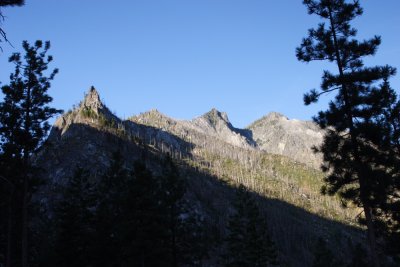 IMG_4881.JPG