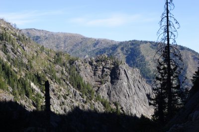 IMG_4999.JPG