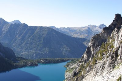 IMG_5338.JPG