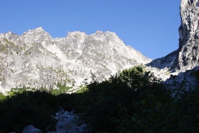 IMG_5343.JPG