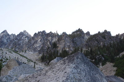 IMG_5345.JPG