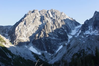 IMG_5357.JPG