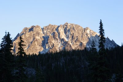 IMG_5362.JPG