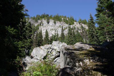 _MG_2238.JPG