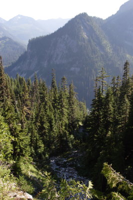 _MG_2244.JPG