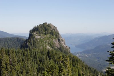 _MG_2254.JPG