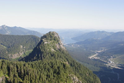 _MG_2255.JPG