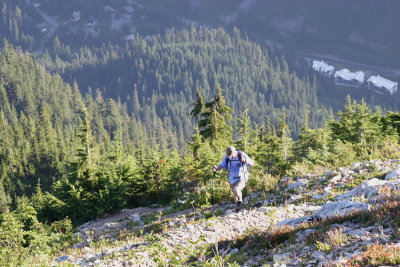 _MG_2257.JPG
