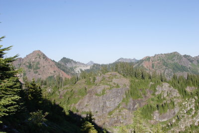 _MG_2258.JPG
