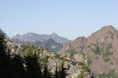 _MG_2260.JPG