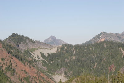 _MG_2261.JPG