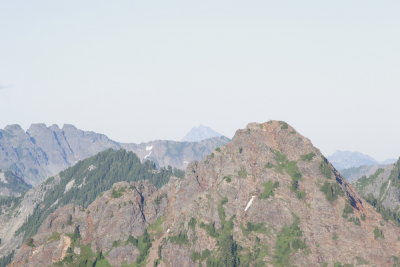 _MG_2270.JPG