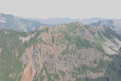 _MG_2278.JPG