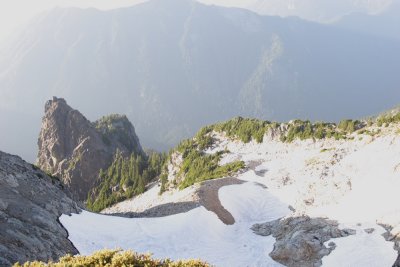 _MG_2289.JPG