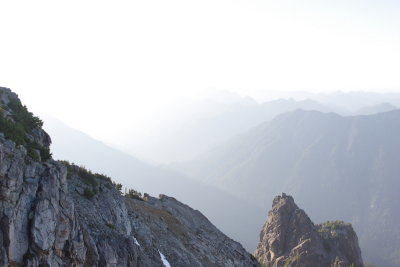 _MG_2290.JPG