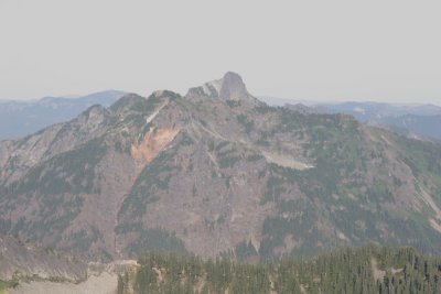 _MG_2293.JPG