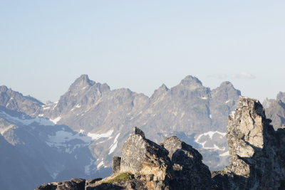 _MG_2295.JPG