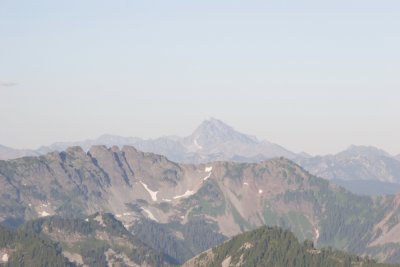 _MG_2296.JPG