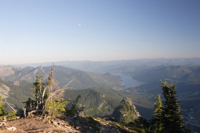 _MG_2298.JPG