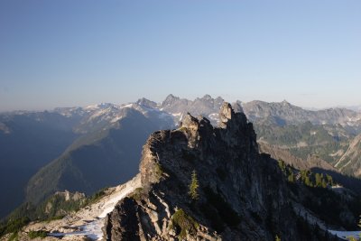 _MG_2300.JPG