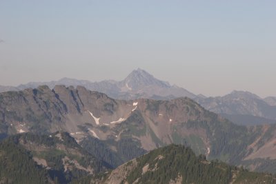 _MG_2301.JPG