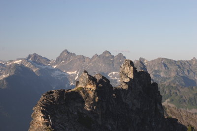_MG_2302.JPG