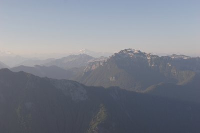 _MG_2303.JPG