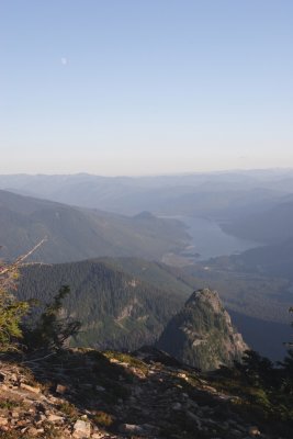 _MG_2311.JPG