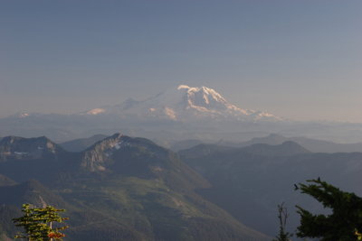 _MG_2312.JPG
