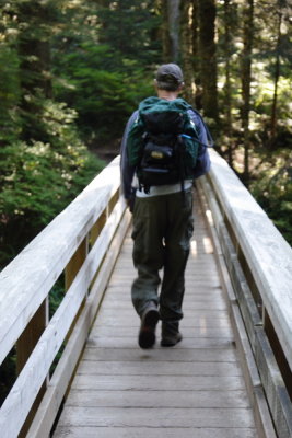 _MG_3864.JPG