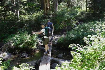 _MG_3887.JPG