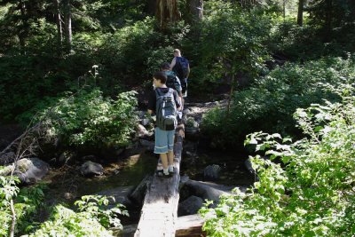 _MG_3891.JPG