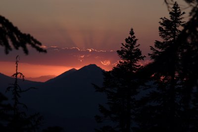 Sunset6.JPG