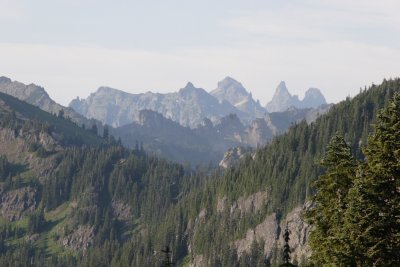 _MG_3735.JPG