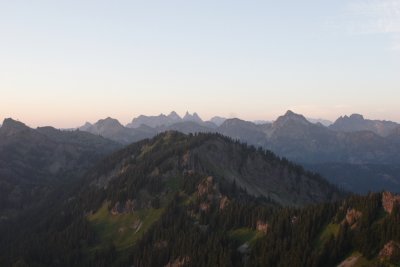 _MG_3771.JPG