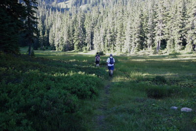 _MG_4948.JPG