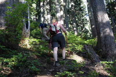 _MG_4977.JPG