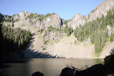 _MG_4979.JPG