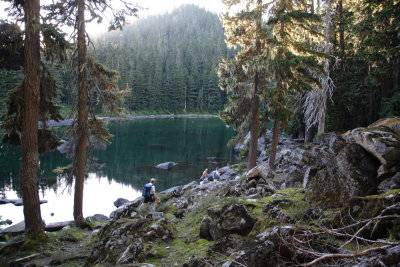 _MG_4987.JPG