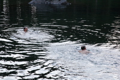 _MG_4996.JPG